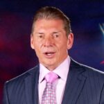141203-vince-mcmahon.jpg