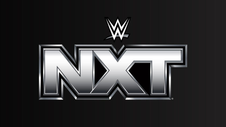141215-wwe-nxt.jpg