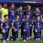 20240905_Japan_lineup.jpg