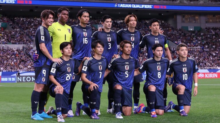 20240905_Japan_lineup.jpg