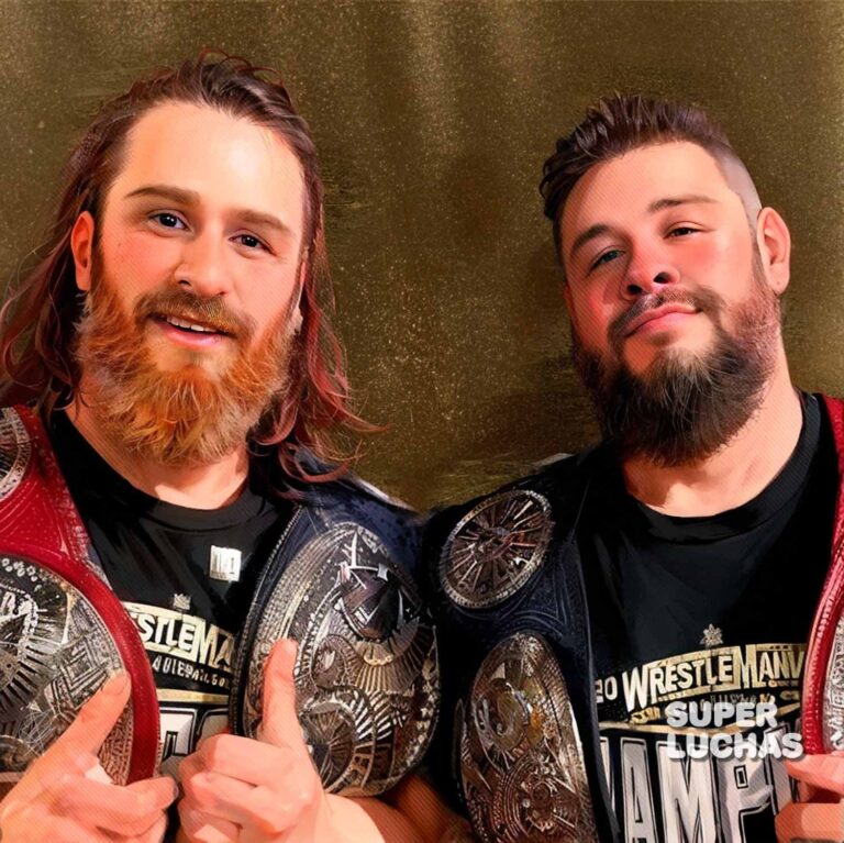 2f3XOj1f-Sami-Zayn-y-Kevin-Owens-2024-001.jpg