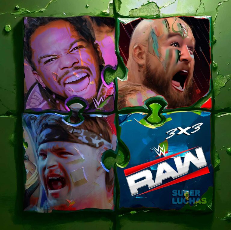 3X3-WWE-Raw-26-de-mayo-2025.jpg