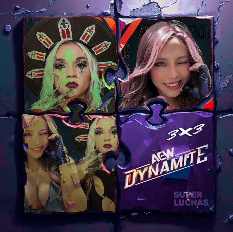3x3-AEW-Dynamite-21-de-mayo-2025.jpg