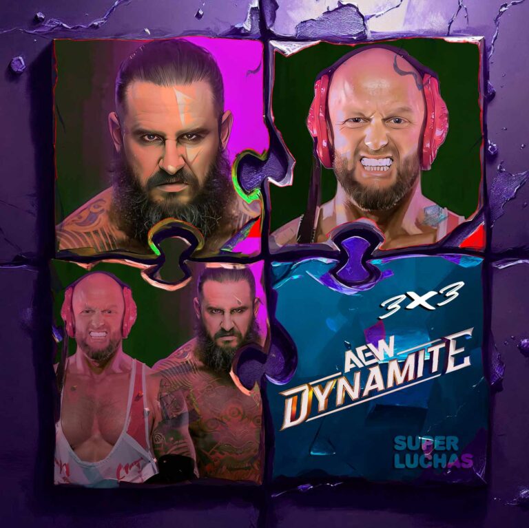 3x3-AEW-Dynamite-28-de-mayo-2025.jpg