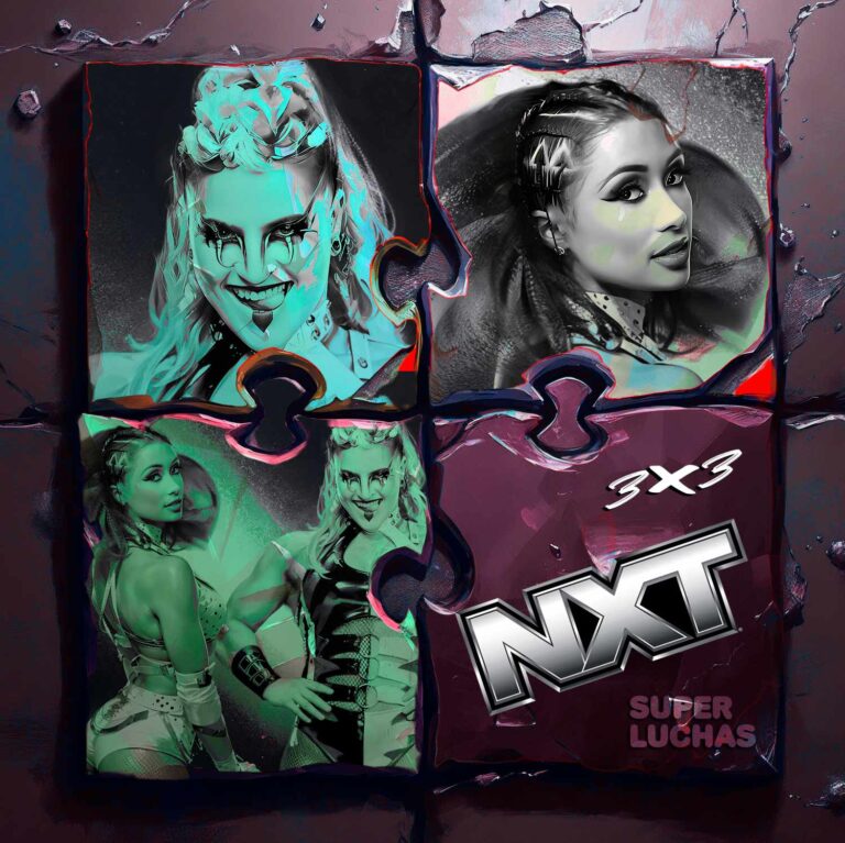 3x3-WWE-NXT-20-de-mayo-2025.jpg