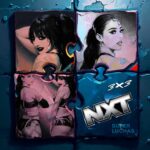 3x3-WWE-NXT-27-de-mayo-2025.jpg