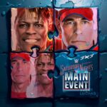 3x3-WWE-Saturday-Nights-Main-Event-24-de-mayo-2025.jpg