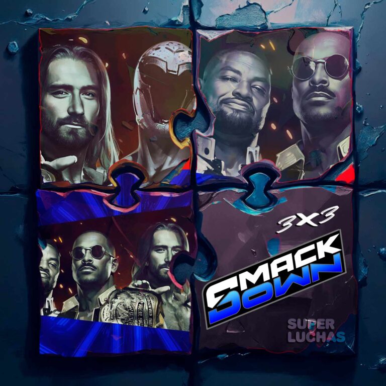 3x3-WWE-SmackDown-23-de-mayo-2025.jpg