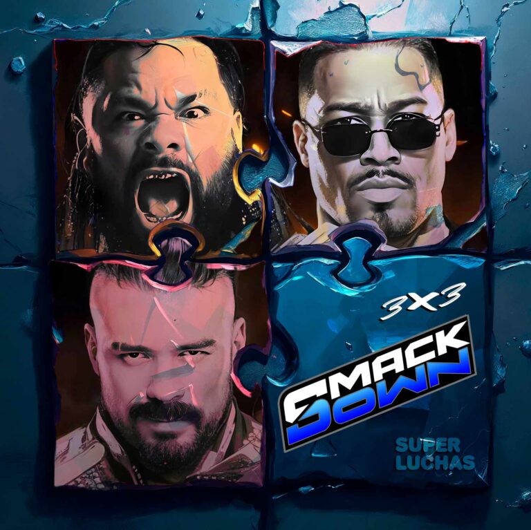 3x3-WWE-SmackDown-30-de-mayo-2025.jpg