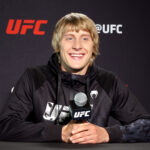 8J01A2Q3-UFC-Fight-Night-191-Paddy-Pimblett-media-day-interview.jpg