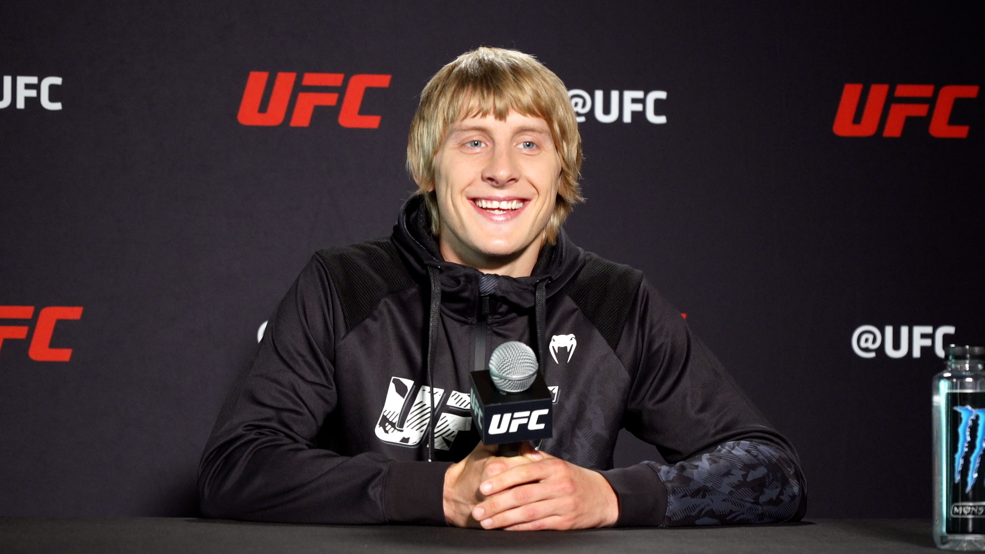 8J01A2Q3-UFC-Fight-Night-191-Paddy-Pimblett-media-day-interview.jpg