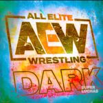 AEW-Dark-2023-001.jpg
