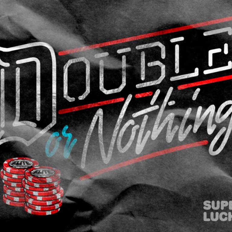 AEW-Double-or-Nothing-Logo.jpg