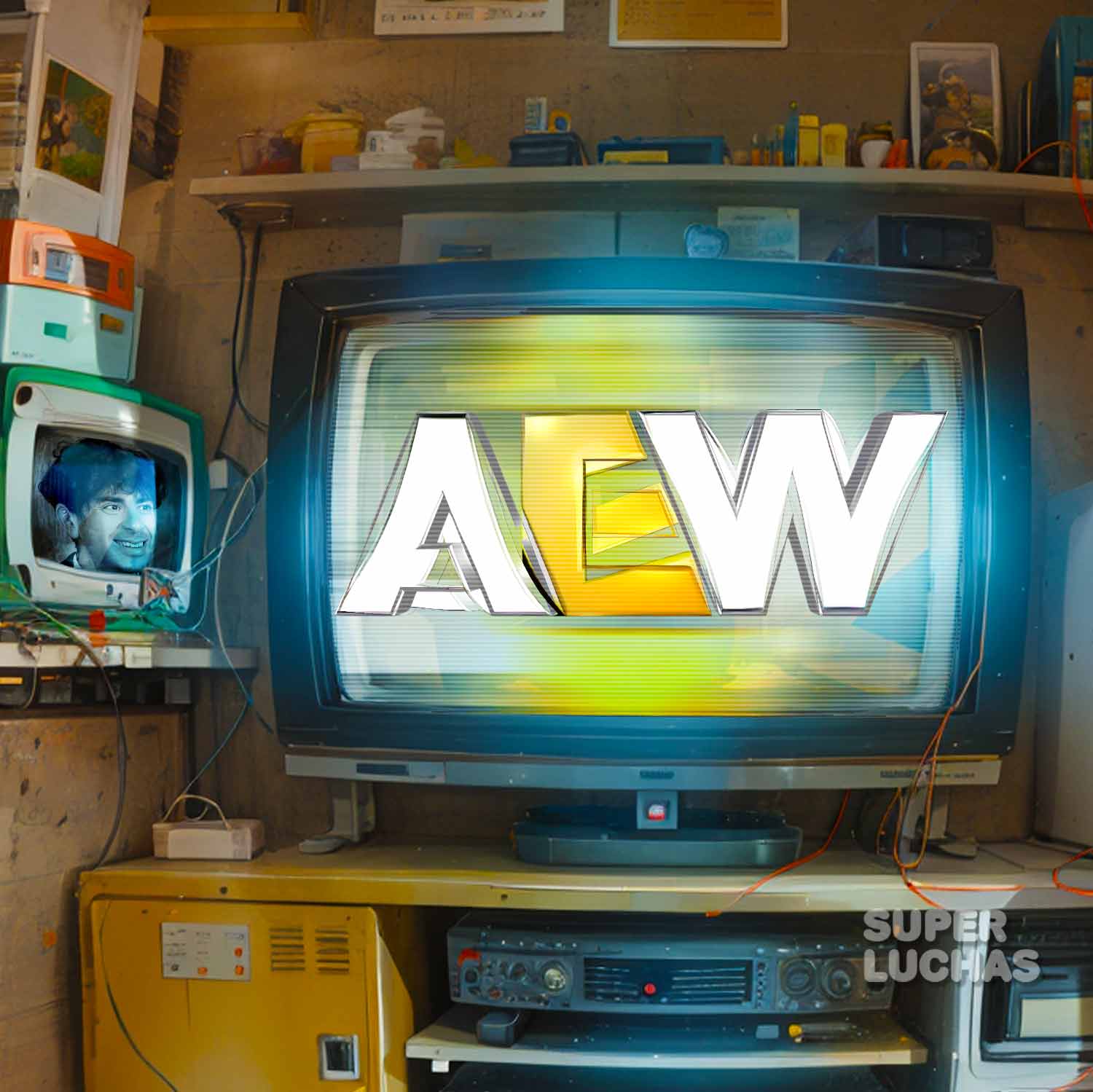 AEW-TV.jpg