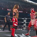 AJ-Styles-y-Penta-en-WWE-RAW-19-de-mayo-2025.jpg