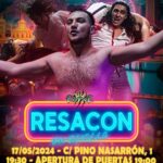 Andalucia-Wrestling-Resacon-En-Las-Vegas-@andaluciawrestl.jpg
