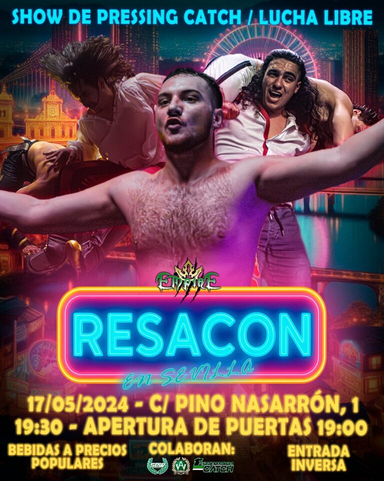 Andalucia-Wrestling-Resacon-En-Las-Vegas-@andaluciawrestl.jpg