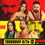 Arianna-Grace-and-Santino-Marella-vs-Tessa-Blanchard-and-Robert-Stone.jpg