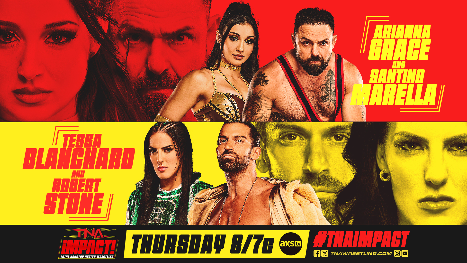 Arianna-Grace-and-Santino-Marella-vs-Tessa-Blanchard-and-Robert-Stone.jpg