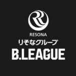 B.LEAGUE_LOGO.jpg