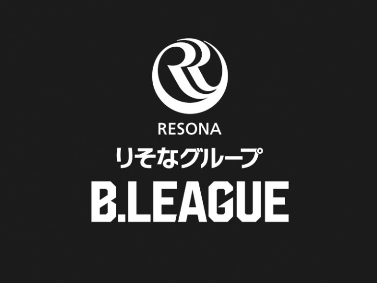 B.LEAGUE_LOGO.jpg