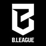 B.LEAGUE_NEW_logo_B1.jpg