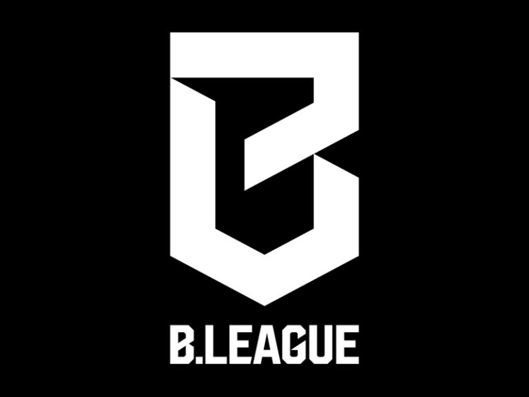 B.LEAGUE_NEW_logo_B1.jpg