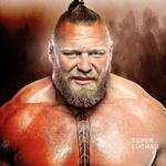 Brock-Lesnar-2021-00034.jpg
