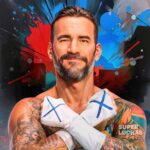 CM-Punk-2025-001.jpg