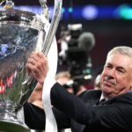 Carlo-Ancelotti-news.jpg