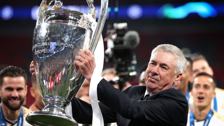 Carlo-Ancelotti-news.jpg