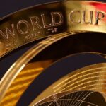 Club-world-cup2025-trophy.jpg