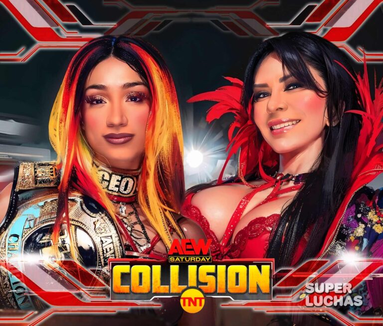 Cobertura-AEW-Collision-22-de-mayo-2025.jpg