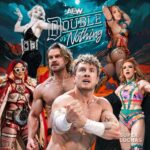 Cobertura-AEW-Double-or-Nothing-2025.jpg