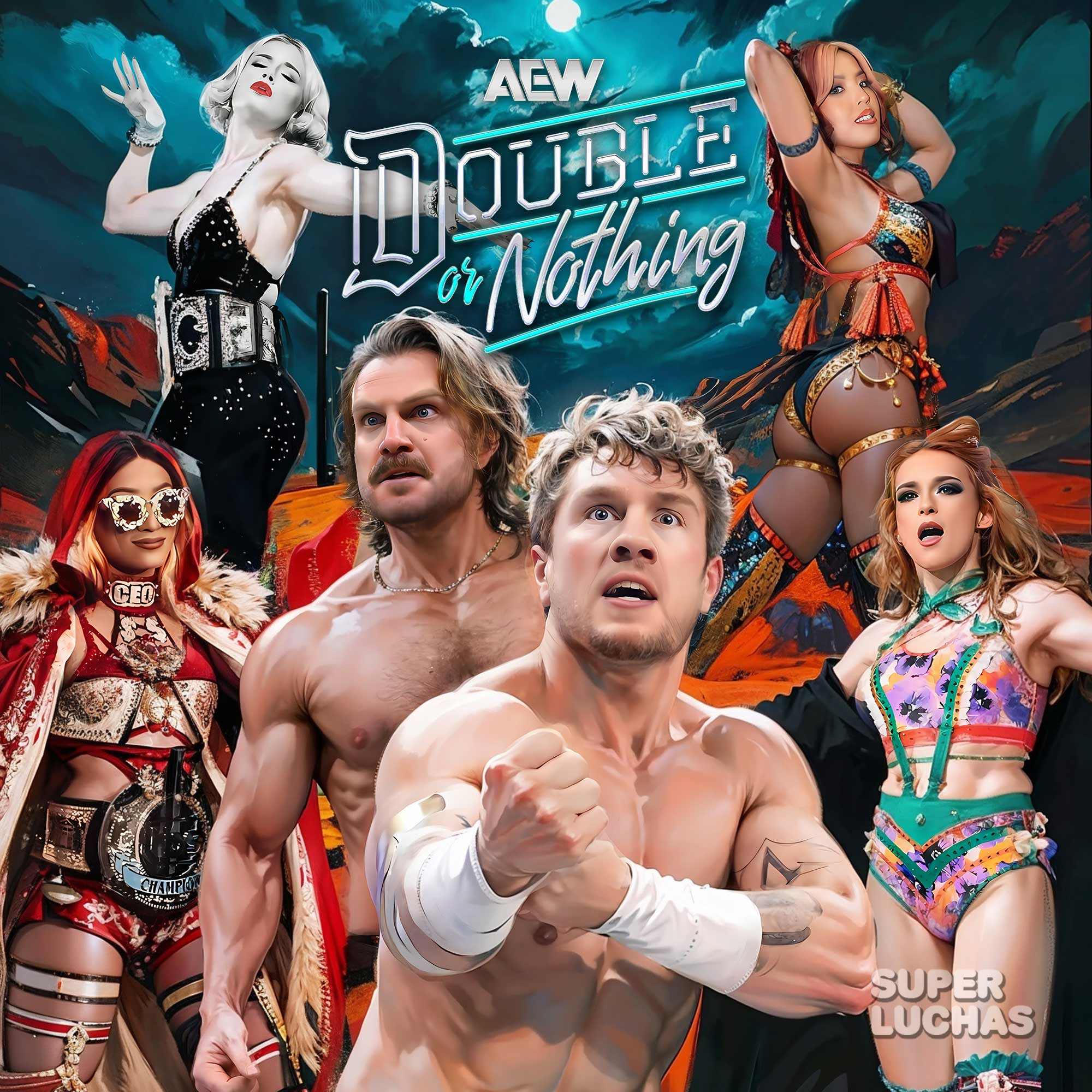 Cobertura-AEW-Double-or-Nothing-2025.jpg