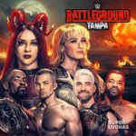Cobertura-NXT-Battleground-2025.jpg