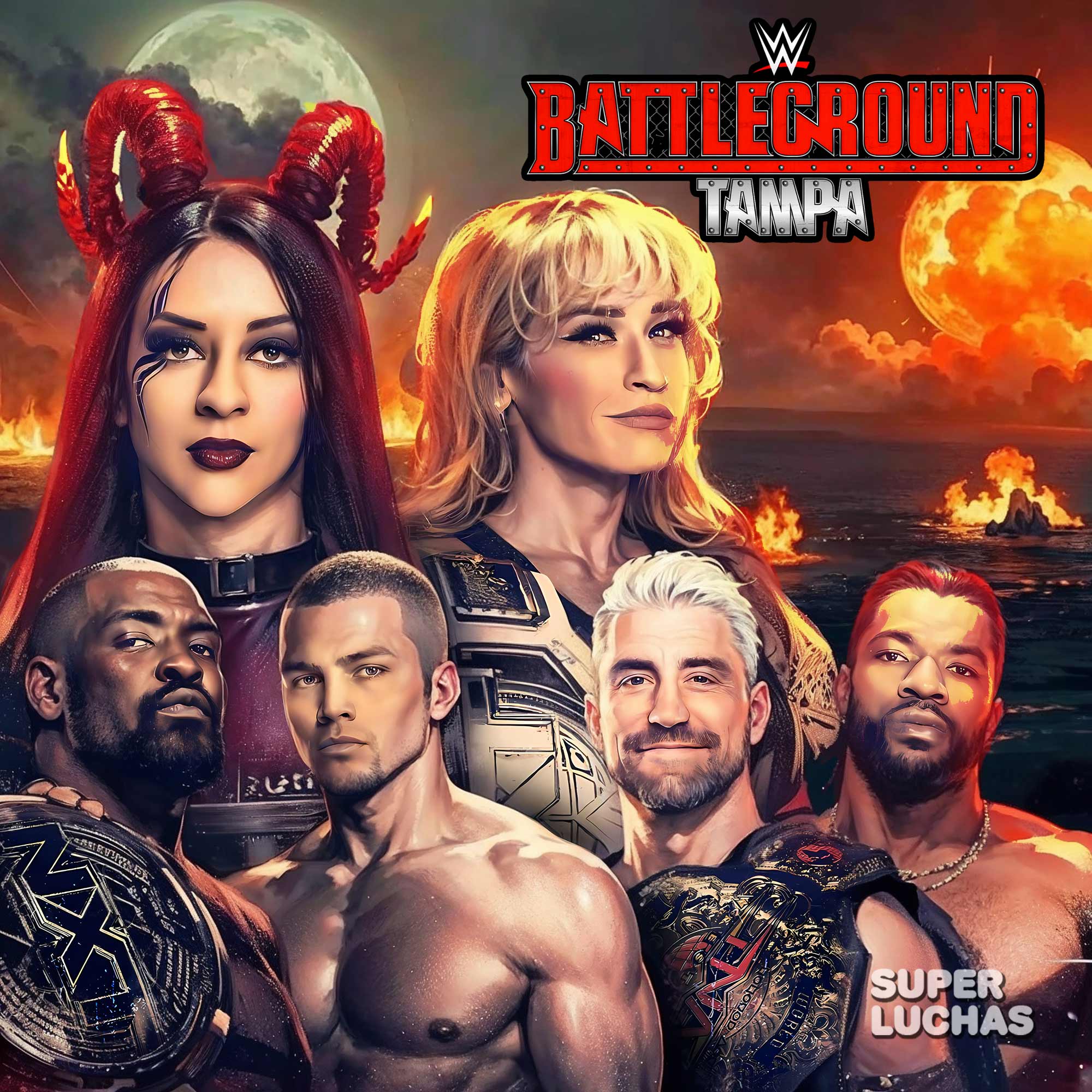 Cobertura-NXT-Battleground-2025.jpg