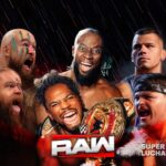 Cobertura-WWE-Raw-26-de-mayo-2025.jpg