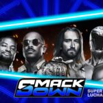 Cobertura-WWE-SmackDown-23-de-mayo-2025.jpg