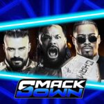 Cobertura-WWE-SmackDown-30-de-mayo-2025.jpg