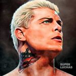 Cody-Rhodes-2023-005.jpg