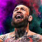 Conor-McGregor-0002.jpg