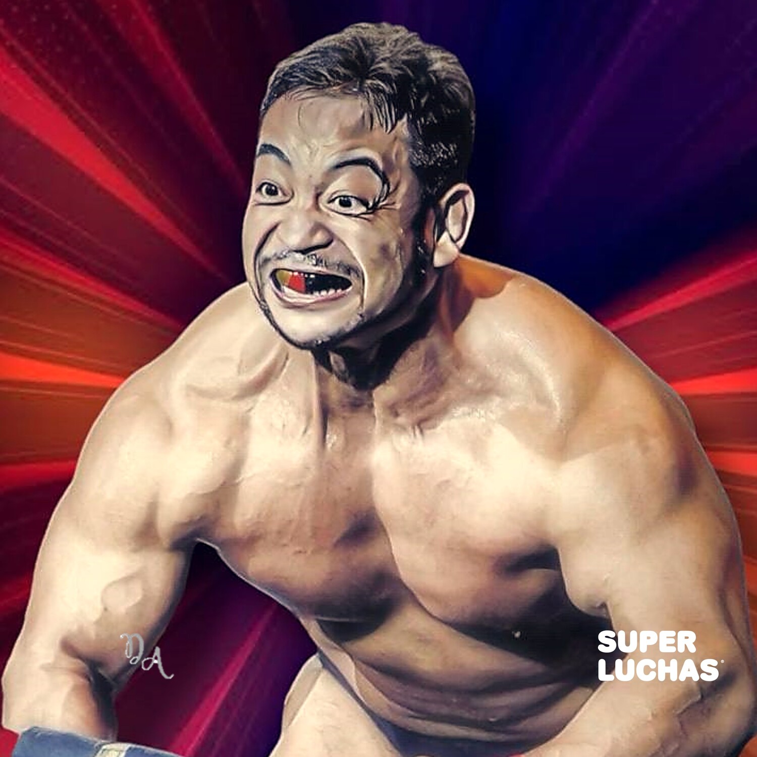 Daisuke-Sekimoto-2025.jpg