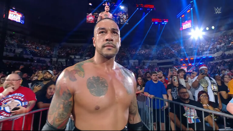 Damian-Priest-en-WWE-Saturday-Nights-Main-Event-24-de-mayo-de-2025-WWE.jpg