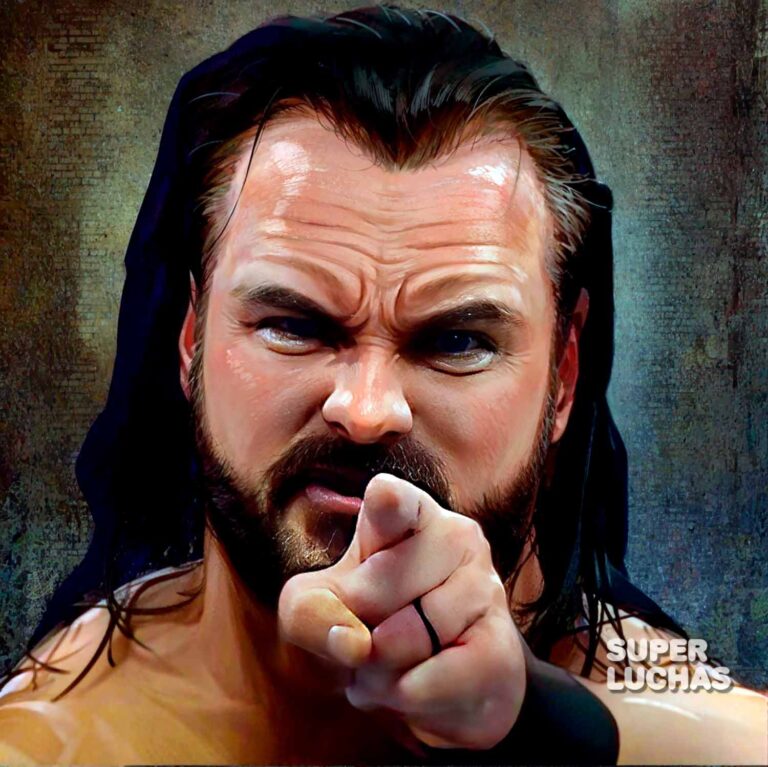 Drew-McIntyre-2024-002.jpg