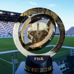 FIFA-Club-World-Cup-2025-Trophy.jpg