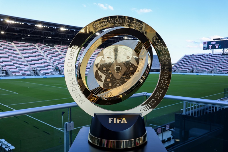 FIFA-Club-World-Cup-2025-Trophy.jpg