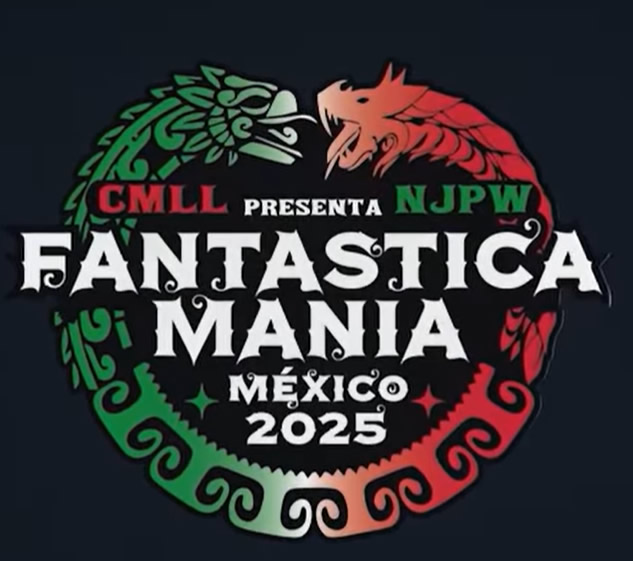 Fantasticamania-2025.jpg
