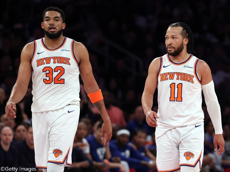 GettyImages-2211174490_knicksDUO.jpg
