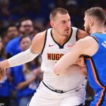 GettyImages-2215770924_jokic.jpg